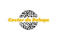 Caviar de Beluga Ltd